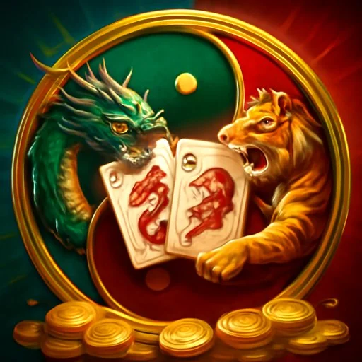 bee9 NetEnt স্লট সারি